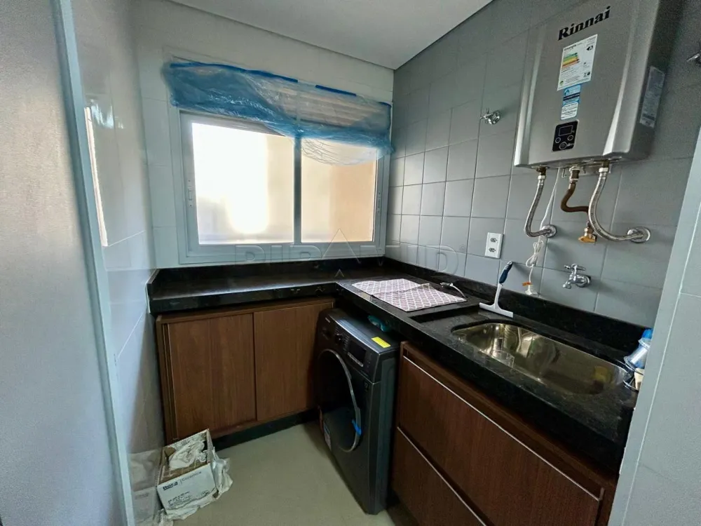 Comprar Apartamento / Padr&atilde;o em Ribeir&atilde;o Preto R$ 750.000,00 - Foto 28