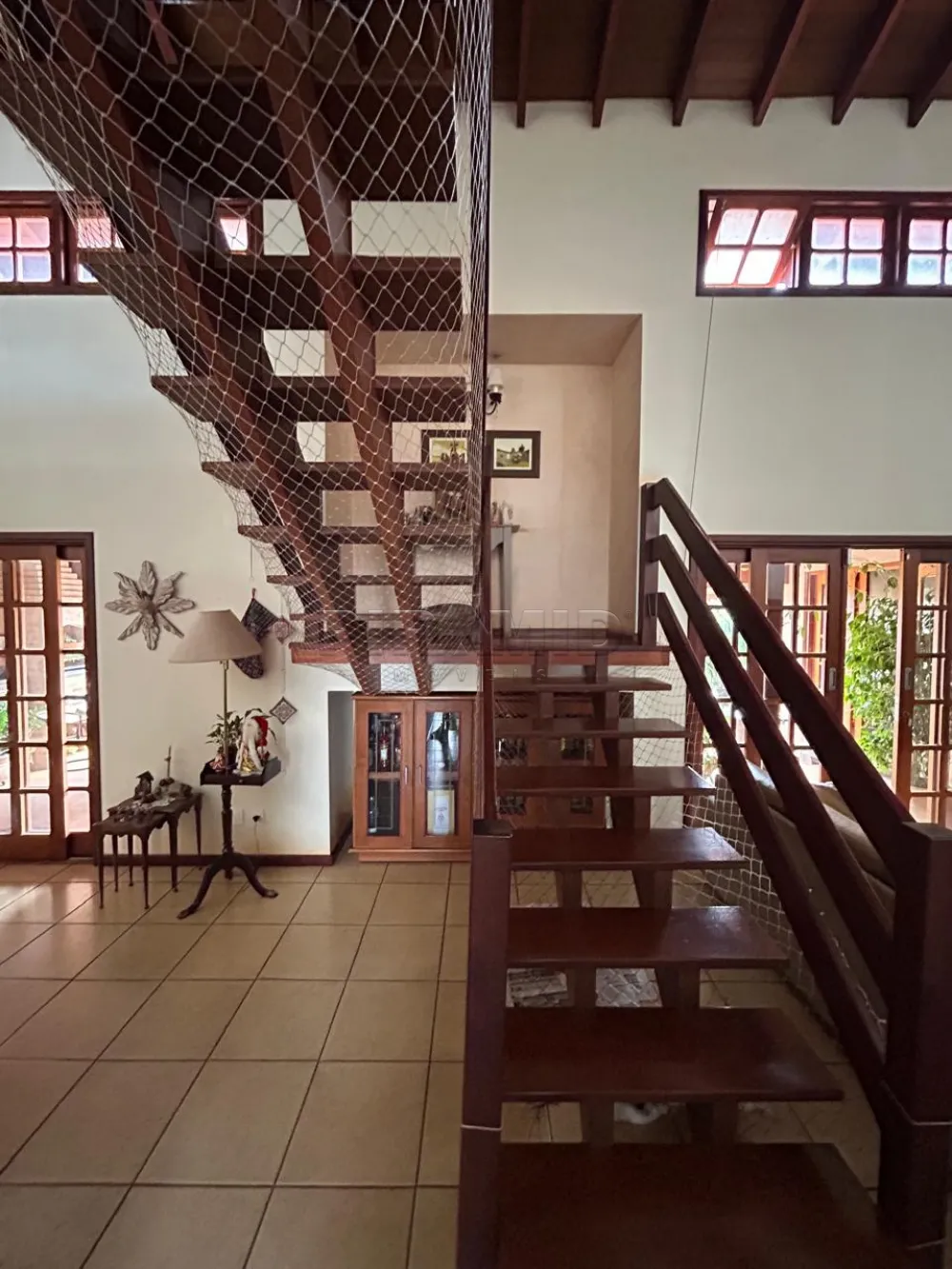 Comprar Casa / Condom&iacute;nio em Bonfim Paulista R$ 1.800.000,00 - Foto 6