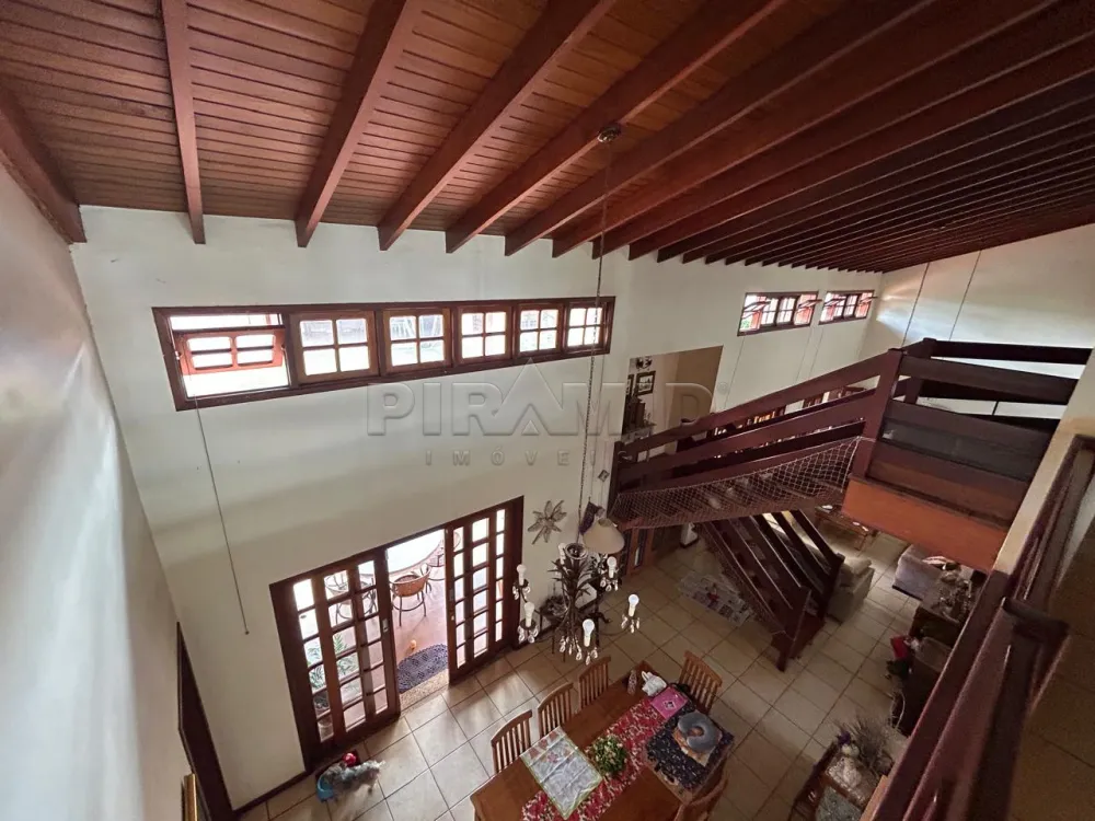 Comprar Casa / Condom&iacute;nio em Bonfim Paulista R$ 1.800.000,00 - Foto 7