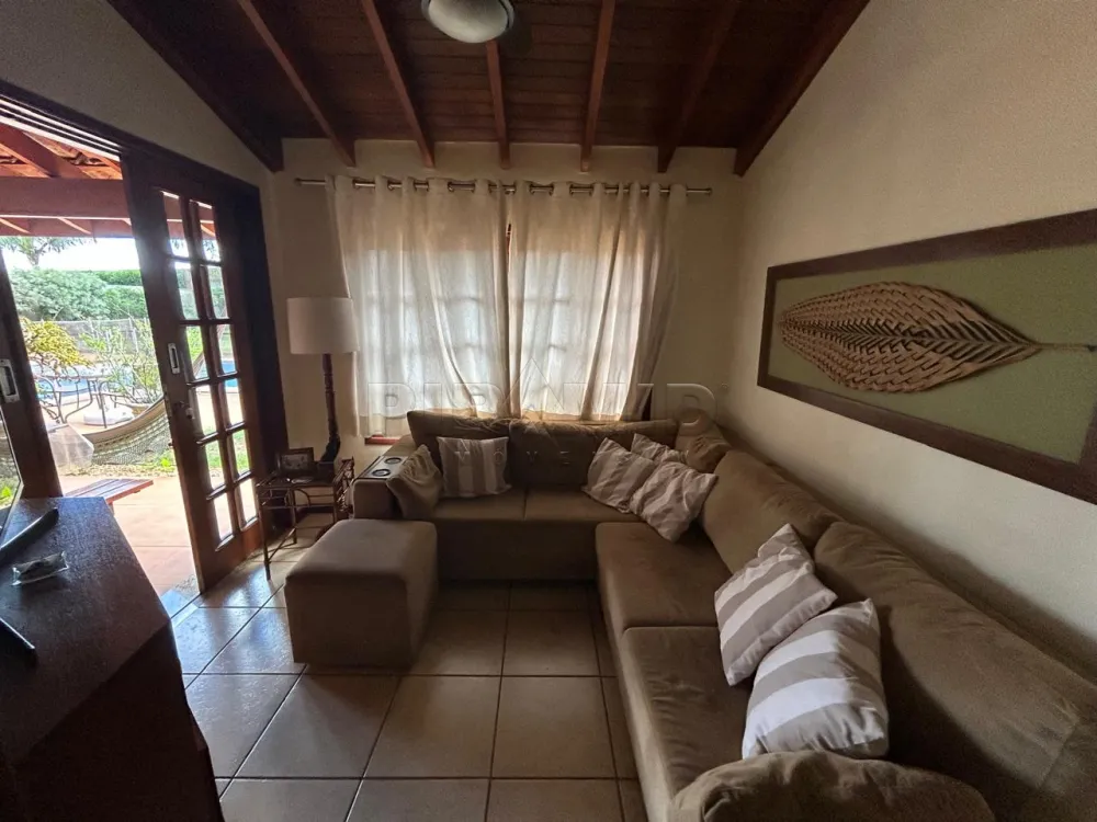 Comprar Casa / Condom&iacute;nio em Bonfim Paulista R$ 1.800.000,00 - Foto 9