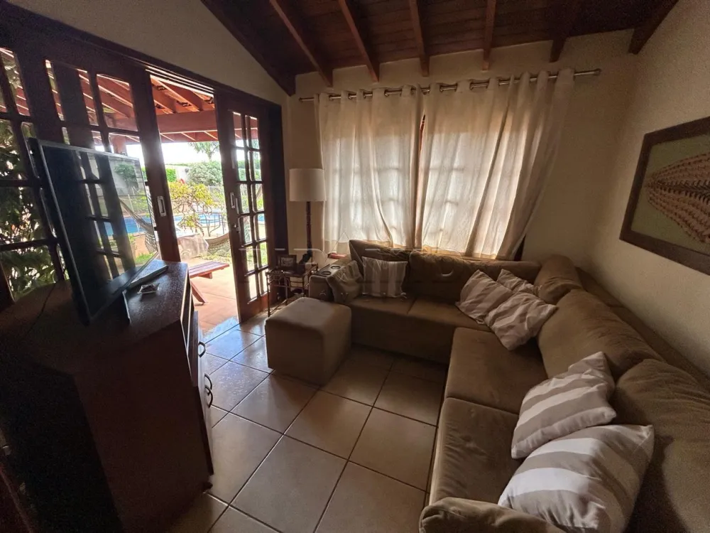 Comprar Casa / Condom&iacute;nio em Bonfim Paulista R$ 1.800.000,00 - Foto 10