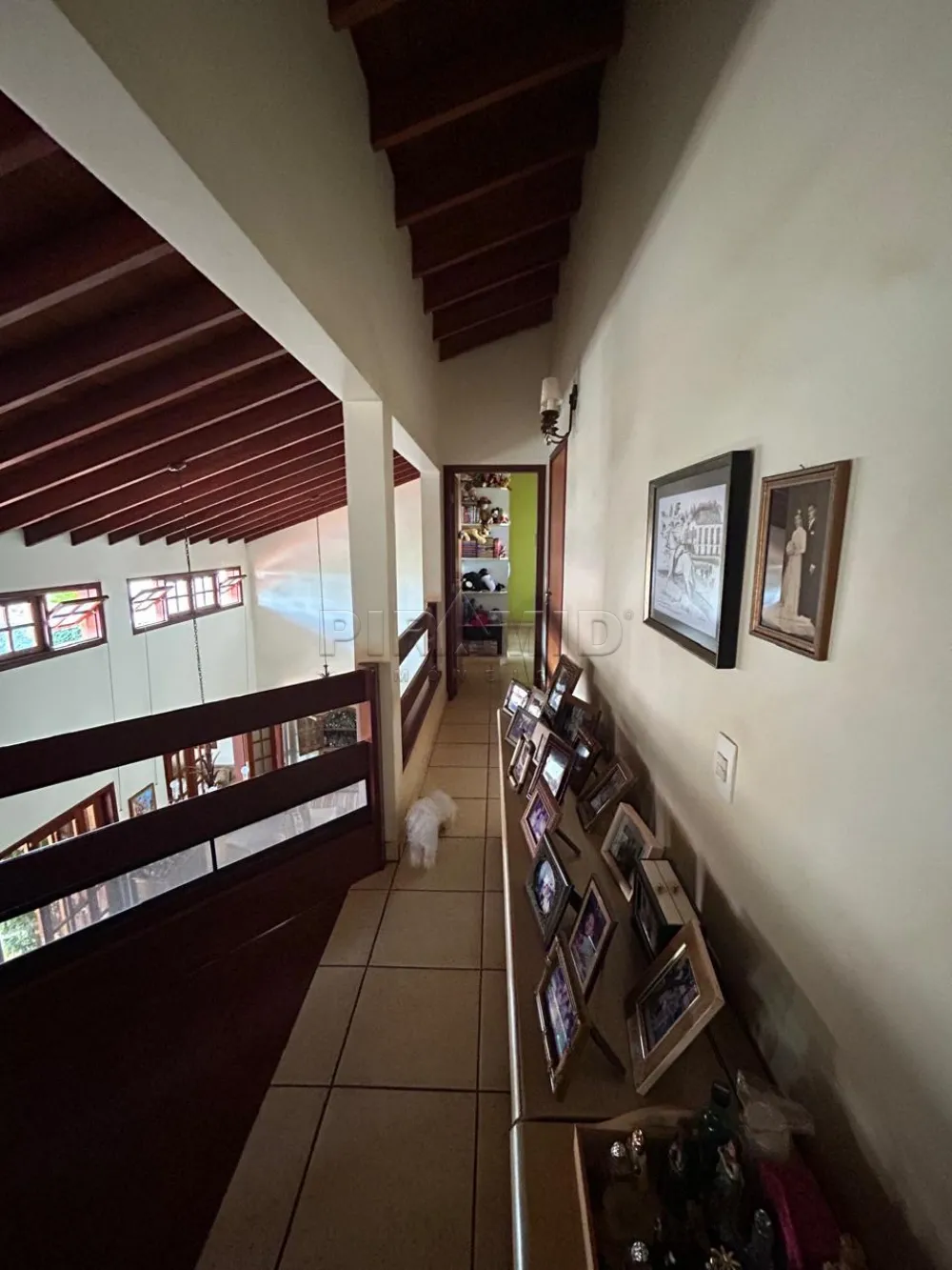 Comprar Casa / Condom&iacute;nio em Bonfim Paulista R$ 1.800.000,00 - Foto 11