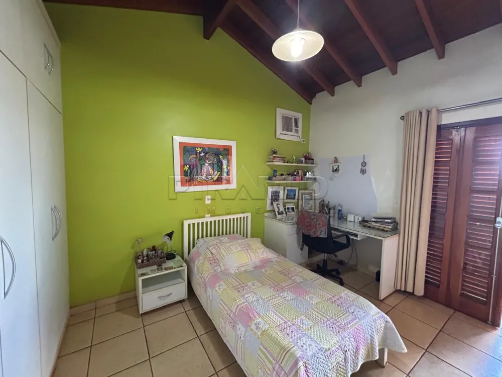 Comprar Casa / Condom&iacute;nio em Bonfim Paulista R$ 1.800.000,00 - Foto 12