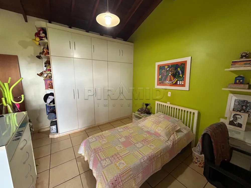 Comprar Casa / Condom&iacute;nio em Bonfim Paulista R$ 1.800.000,00 - Foto 13