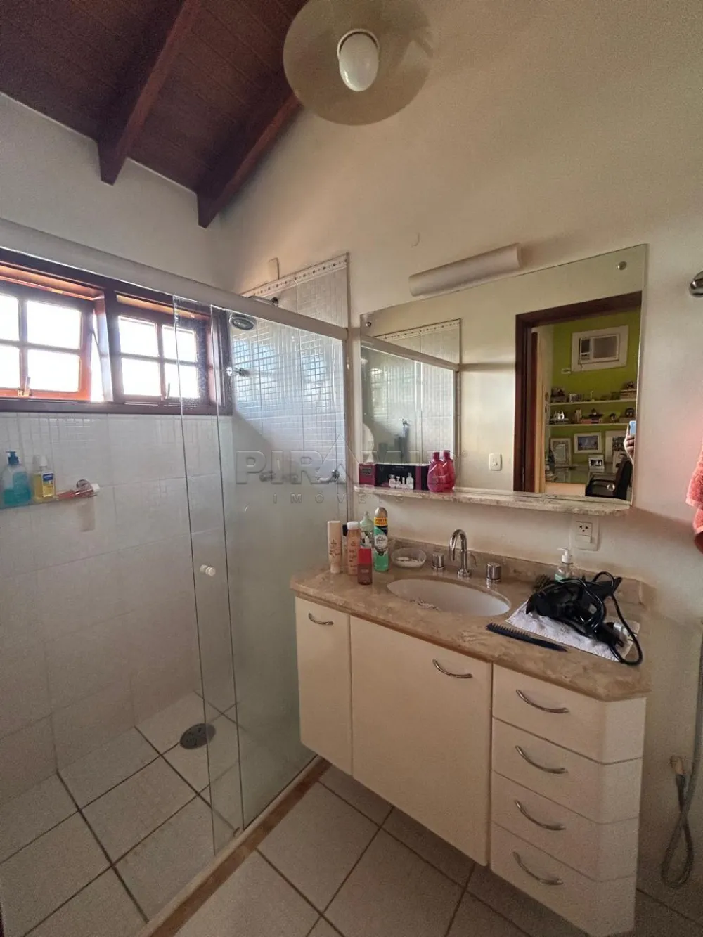 Comprar Casa / Condom&iacute;nio em Bonfim Paulista R$ 1.800.000,00 - Foto 14