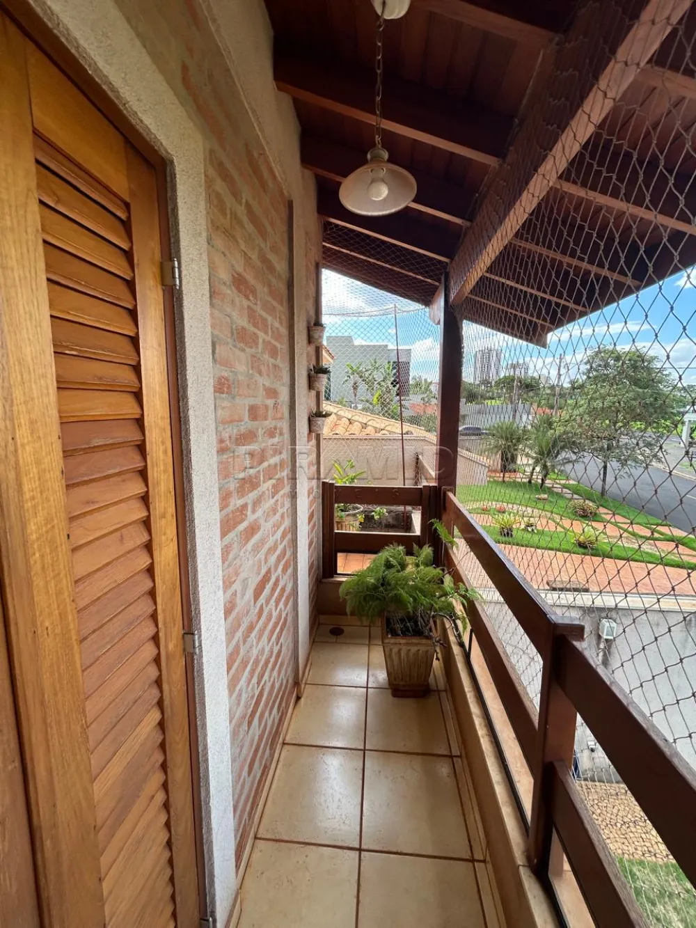 Comprar Casa / Condom&iacute;nio em Bonfim Paulista R$ 1.800.000,00 - Foto 15