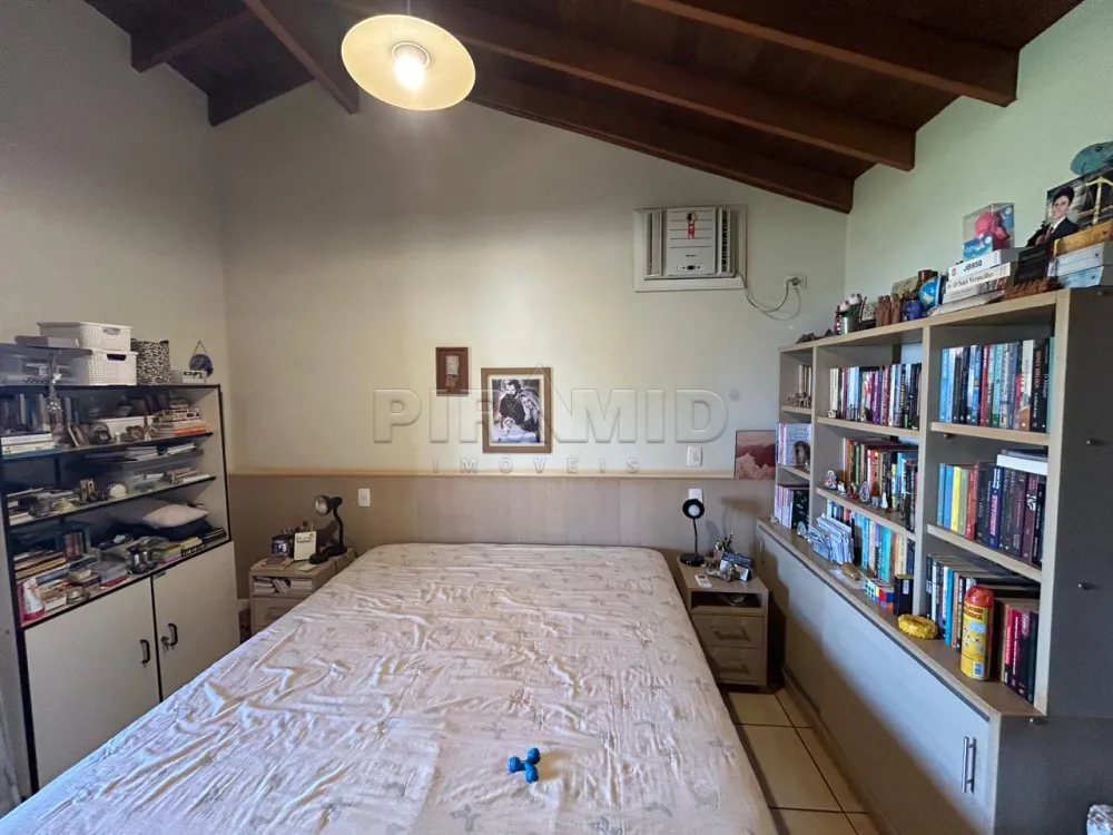 Comprar Casa / Condom&iacute;nio em Bonfim Paulista R$ 1.800.000,00 - Foto 18