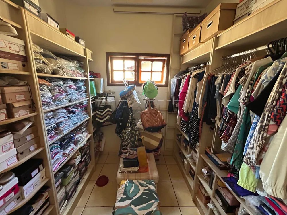 Comprar Casa / Condom&iacute;nio em Bonfim Paulista R$ 1.800.000,00 - Foto 20