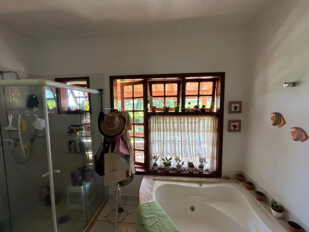Comprar Casa / Condom&iacute;nio em Bonfim Paulista R$ 1.800.000,00 - Foto 21