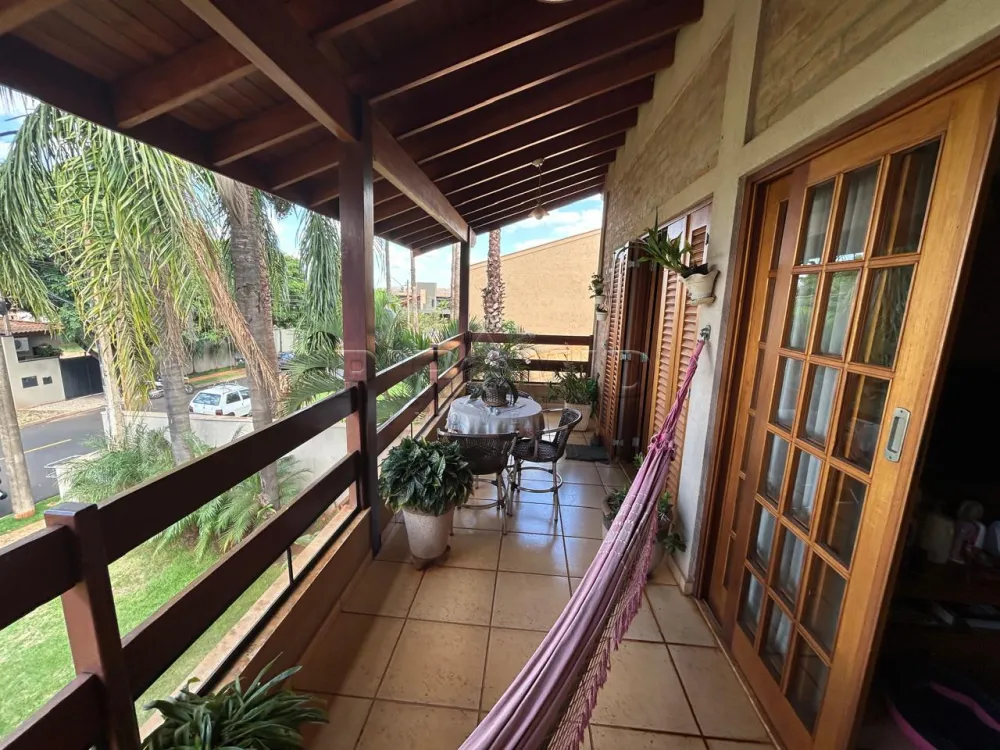 Comprar Casa / Condom&iacute;nio em Bonfim Paulista R$ 1.800.000,00 - Foto 22