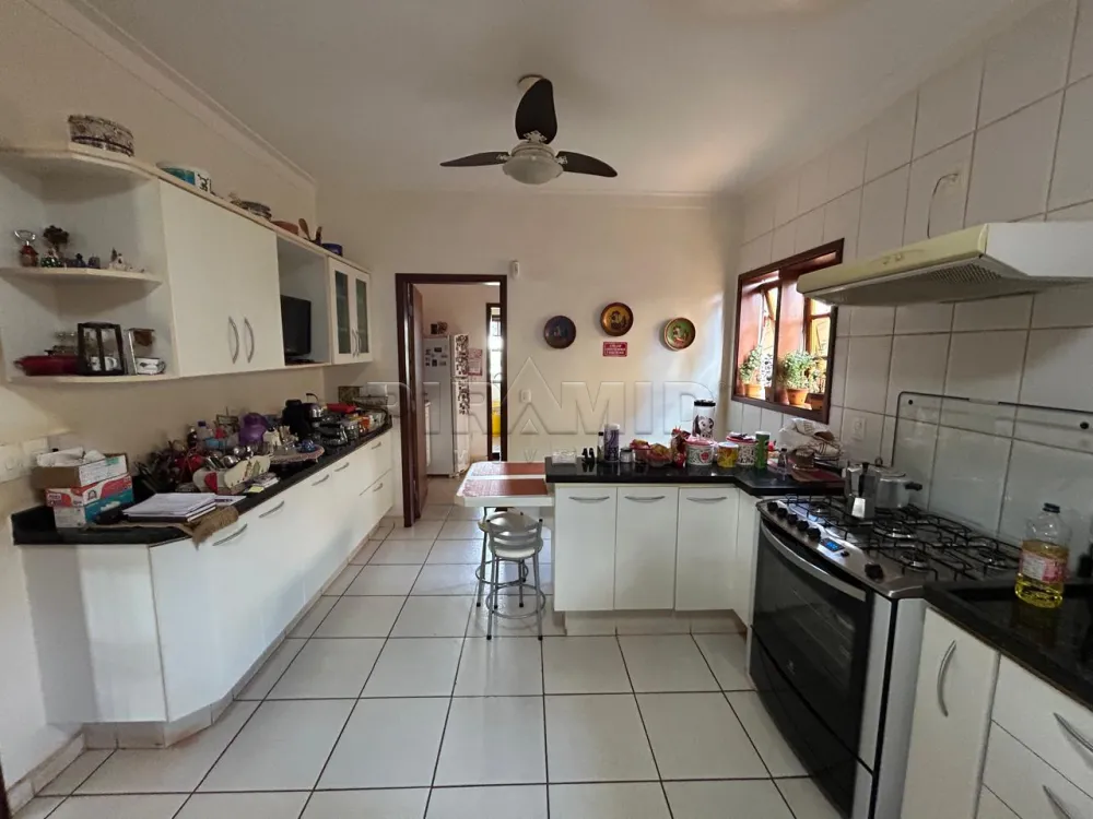 Comprar Casa / Condom&iacute;nio em Bonfim Paulista R$ 1.800.000,00 - Foto 25
