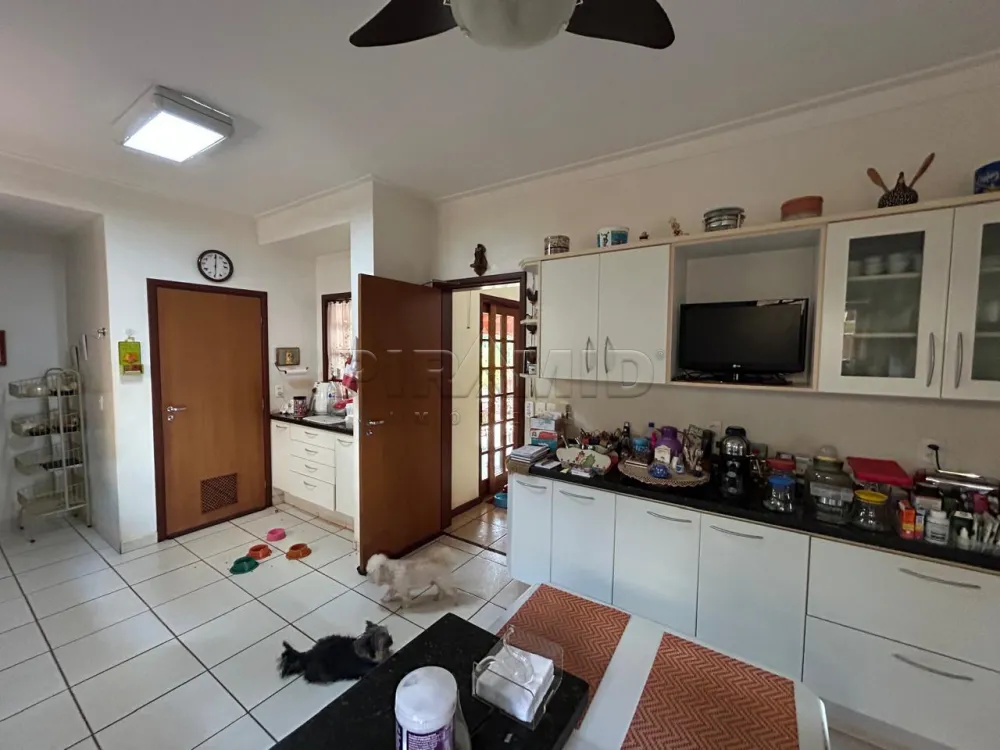 Comprar Casa / Condom&iacute;nio em Bonfim Paulista R$ 1.800.000,00 - Foto 26