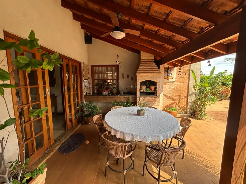 Comprar Casa / Condom&iacute;nio em Bonfim Paulista R$ 1.800.000,00 - Foto 27