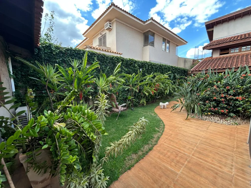 Comprar Casa / Condom&iacute;nio em Bonfim Paulista R$ 1.800.000,00 - Foto 29