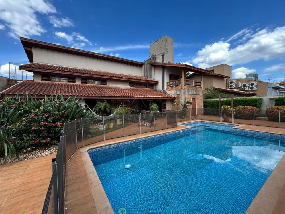 Comprar Casa / Condom&iacute;nio em Bonfim Paulista R$ 1.800.000,00 - Foto 32