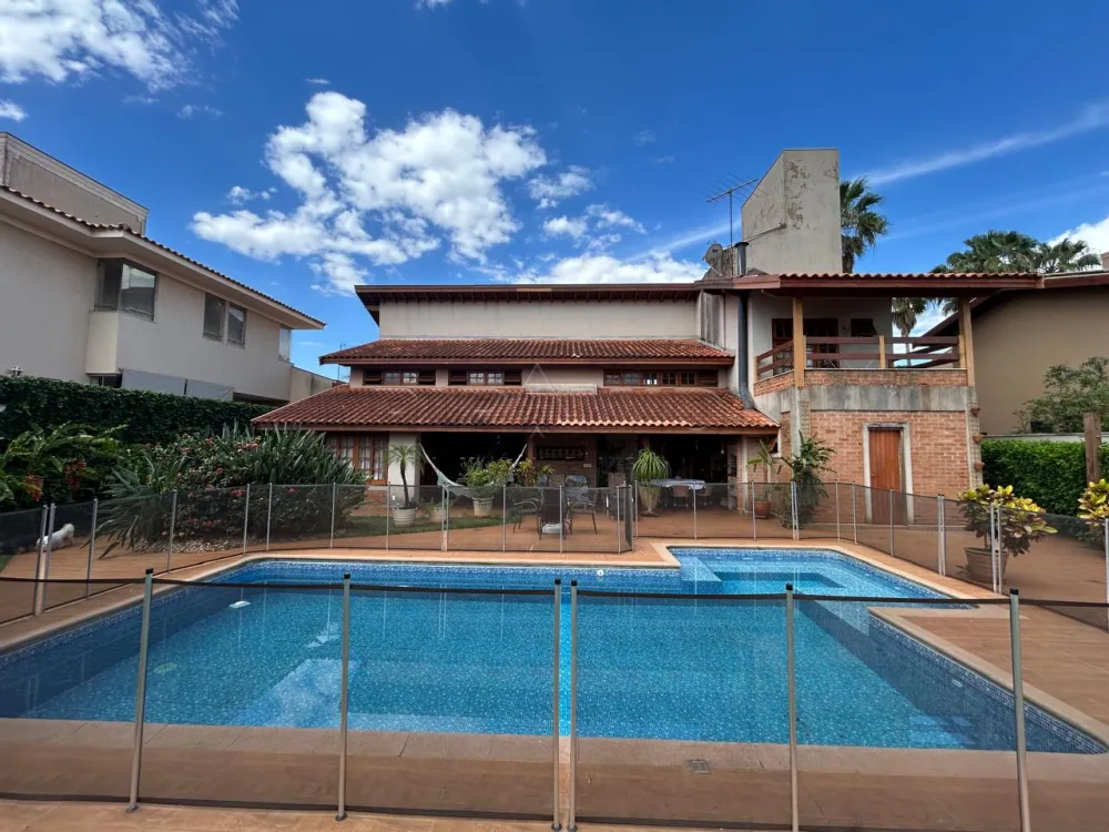 Comprar Casa / Condom&iacute;nio em Bonfim Paulista R$ 1.800.000,00 - Foto 33