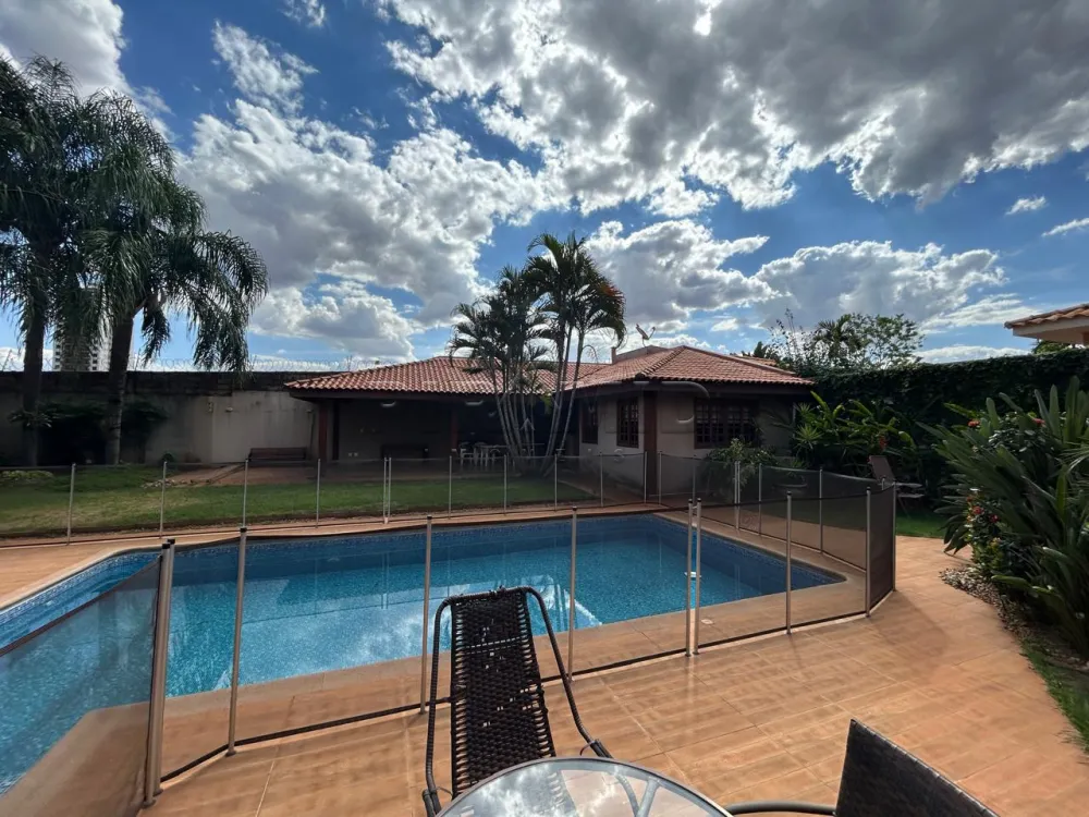 Comprar Casa / Condom&iacute;nio em Bonfim Paulista R$ 1.800.000,00 - Foto 35