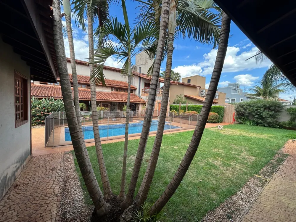 Comprar Casa / Condom&iacute;nio em Bonfim Paulista R$ 1.800.000,00 - Foto 36