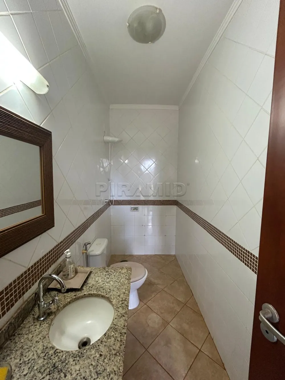 Comprar Casa / Condom&iacute;nio em Bonfim Paulista R$ 1.800.000,00 - Foto 39