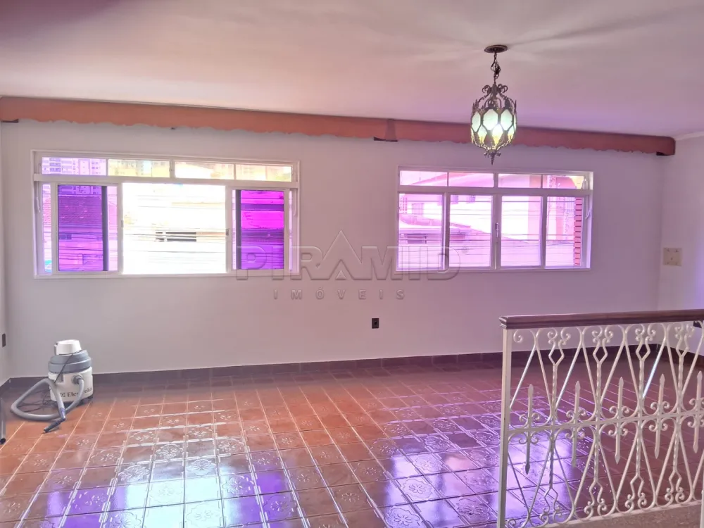 Alugar Casa / Padr&atilde;o em Ribeir&atilde;o Preto R$ 2.500,00 - Foto 7