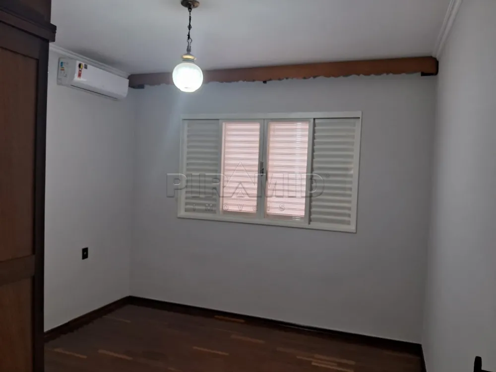 Alugar Casa / Padr&atilde;o em Ribeir&atilde;o Preto R$ 2.500,00 - Foto 8
