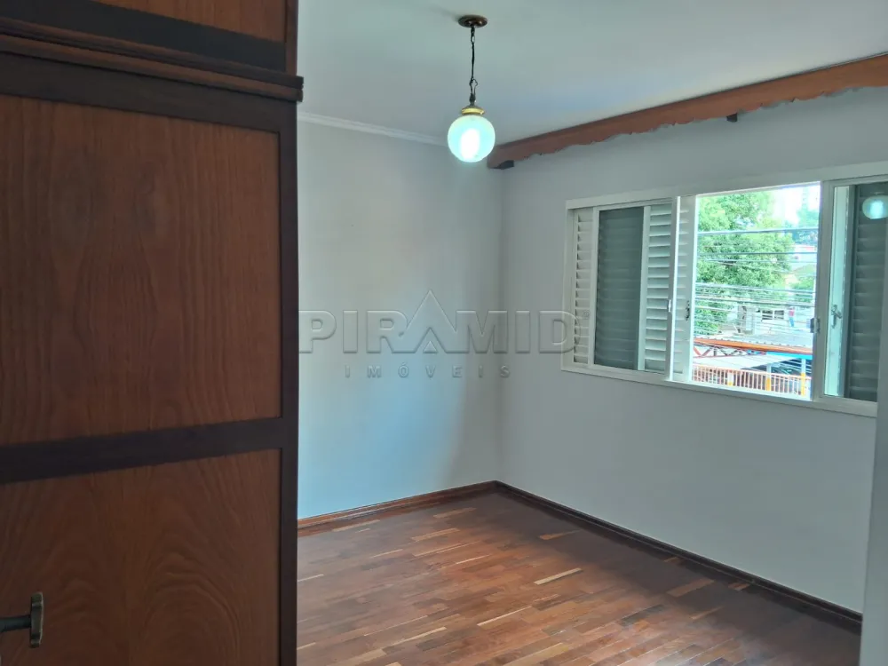 Alugar Casa / Padr&atilde;o em Ribeir&atilde;o Preto R$ 2.500,00 - Foto 11