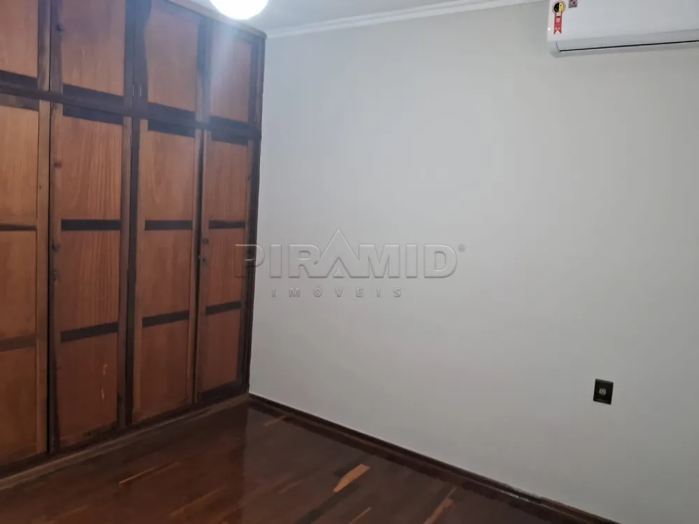 Alugar Casa / Padr&atilde;o em Ribeir&atilde;o Preto R$ 2.500,00 - Foto 12