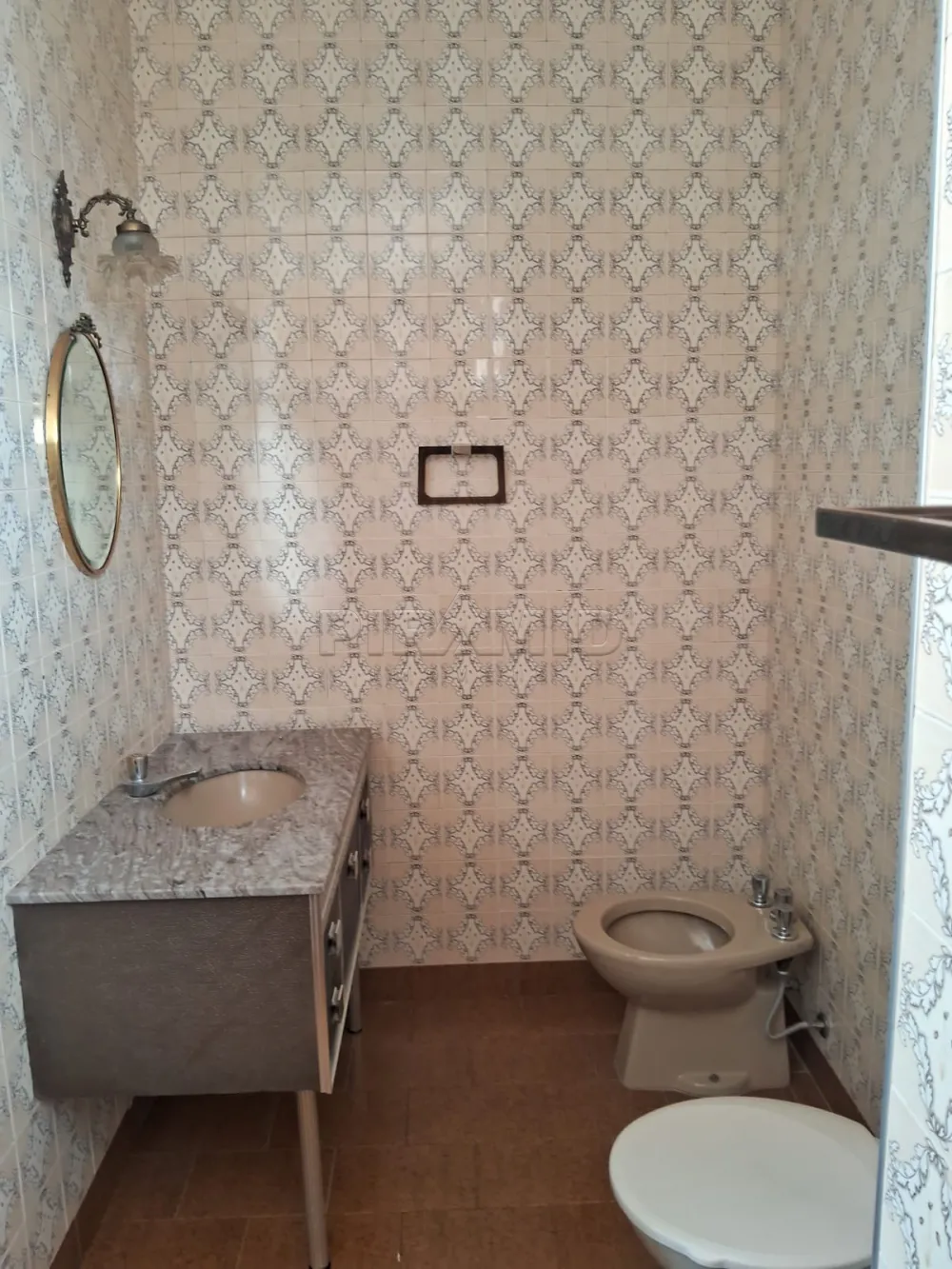 Alugar Casa / Padr&atilde;o em Ribeir&atilde;o Preto R$ 2.500,00 - Foto 10