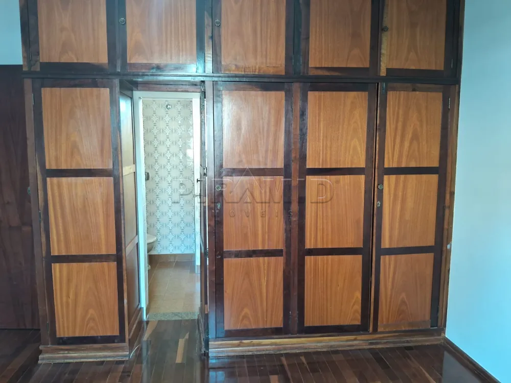 Alugar Casa / Padr&atilde;o em Ribeir&atilde;o Preto R$ 2.500,00 - Foto 13