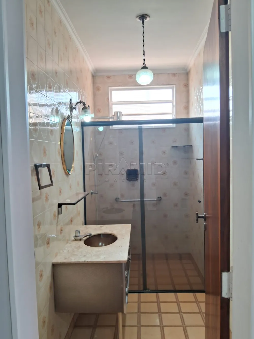 Alugar Casa / Padr&atilde;o em Ribeir&atilde;o Preto R$ 2.500,00 - Foto 14