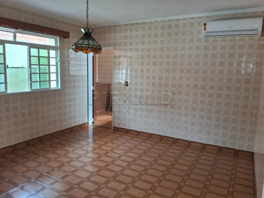 Alugar Casa / Padr&atilde;o em Ribeir&atilde;o Preto R$ 2.500,00 - Foto 15