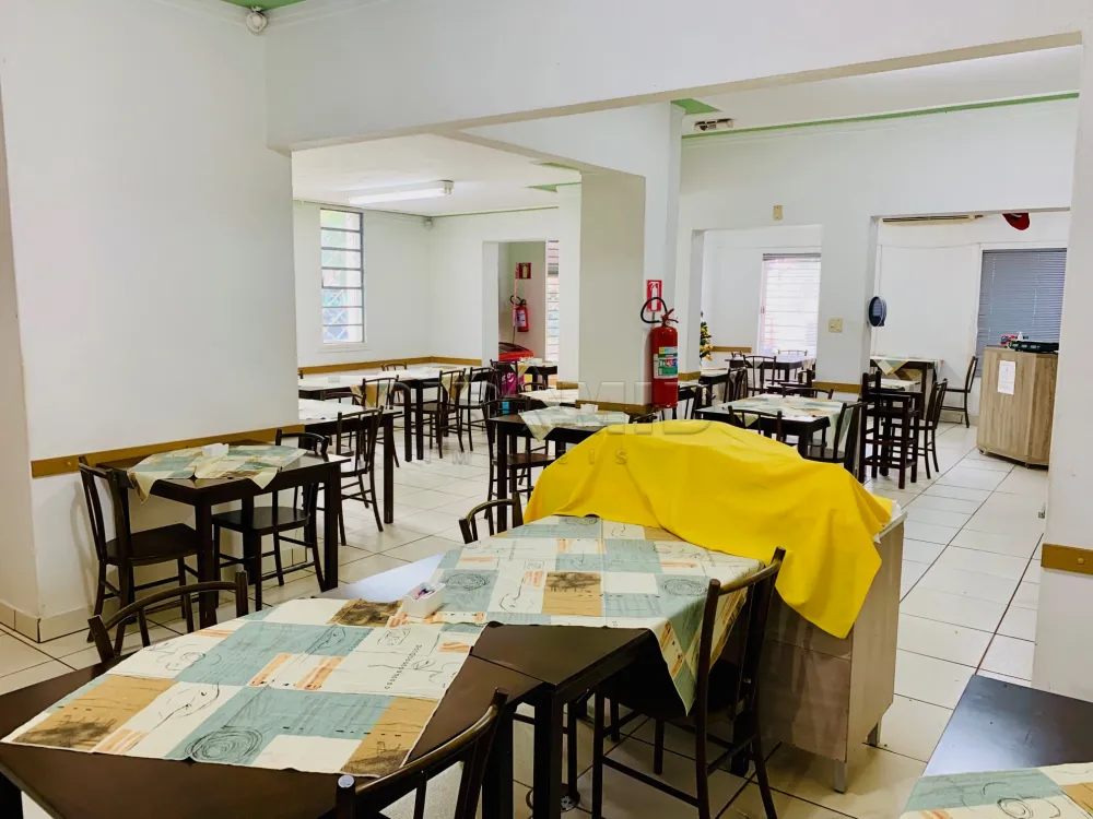 Comprar Comercial / Casa em Ribeir&atilde;o Preto R$ 520.000,00 - Foto 1