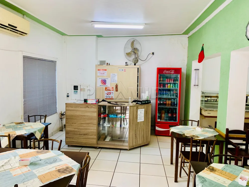 Comprar Comercial / Casa em Ribeir&atilde;o Preto R$ 520.000,00 - Foto 2