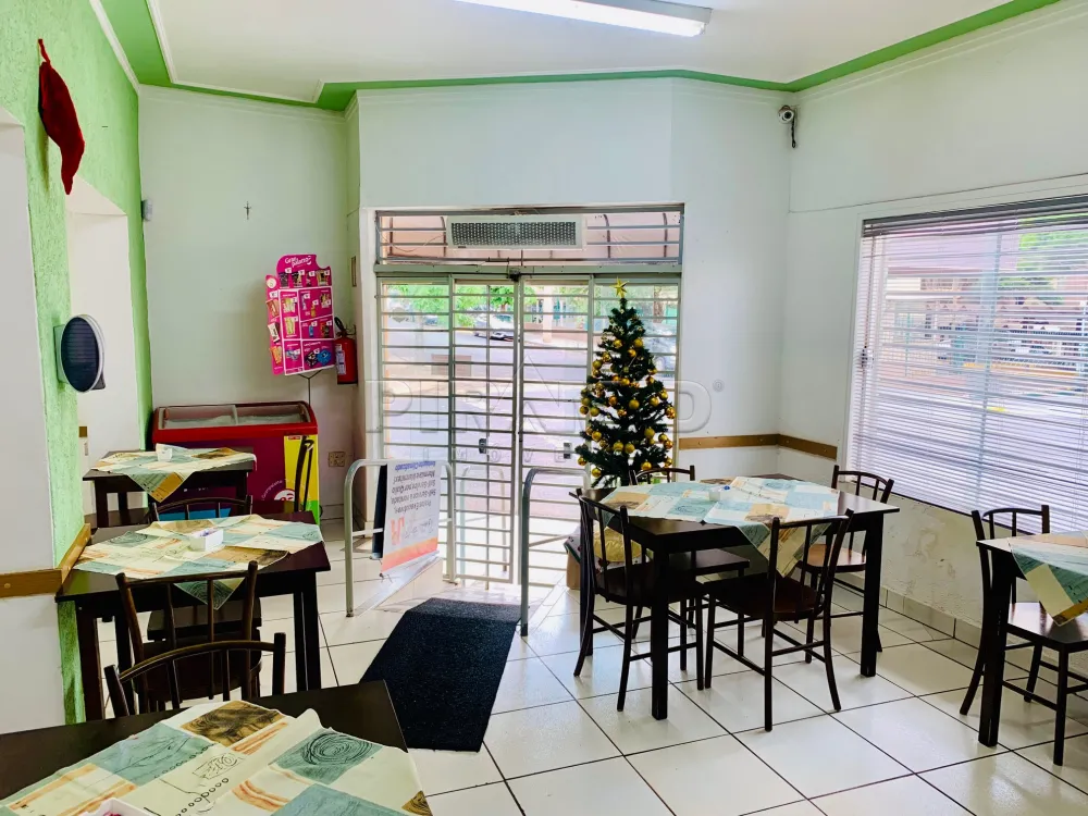 Comprar Comercial / Casa em Ribeir&atilde;o Preto R$ 520.000,00 - Foto 3
