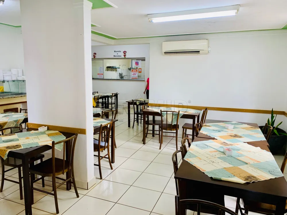 Comprar Comercial / Casa em Ribeir&atilde;o Preto R$ 520.000,00 - Foto 4