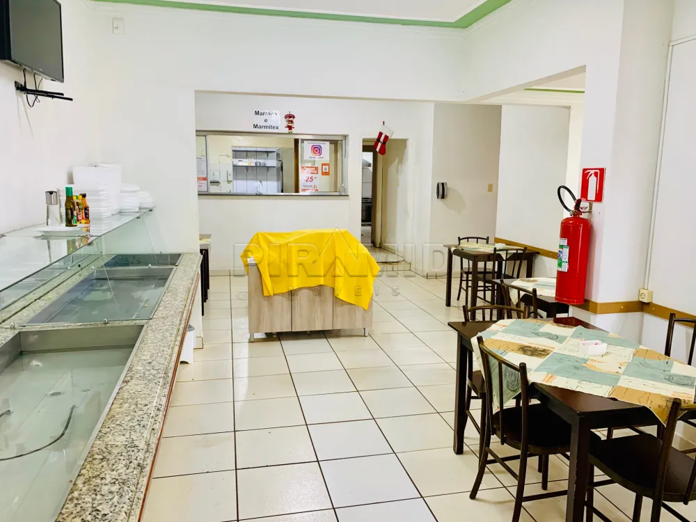 Comprar Comercial / Casa em Ribeir&atilde;o Preto R$ 520.000,00 - Foto 5