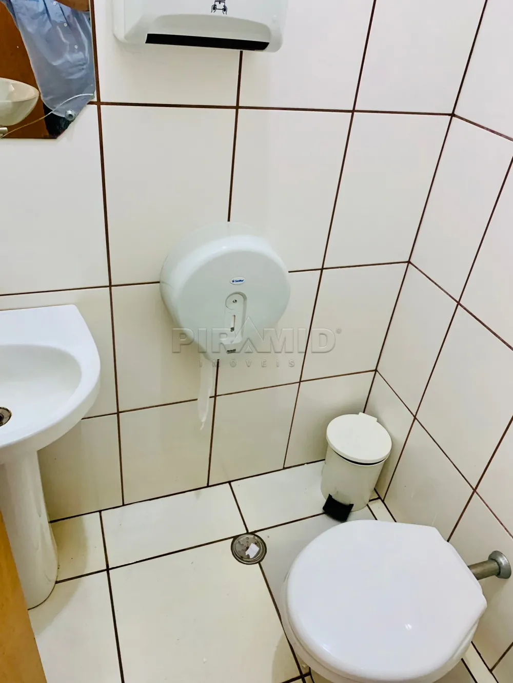 Comprar Comercial / Casa em Ribeir&atilde;o Preto R$ 520.000,00 - Foto 10