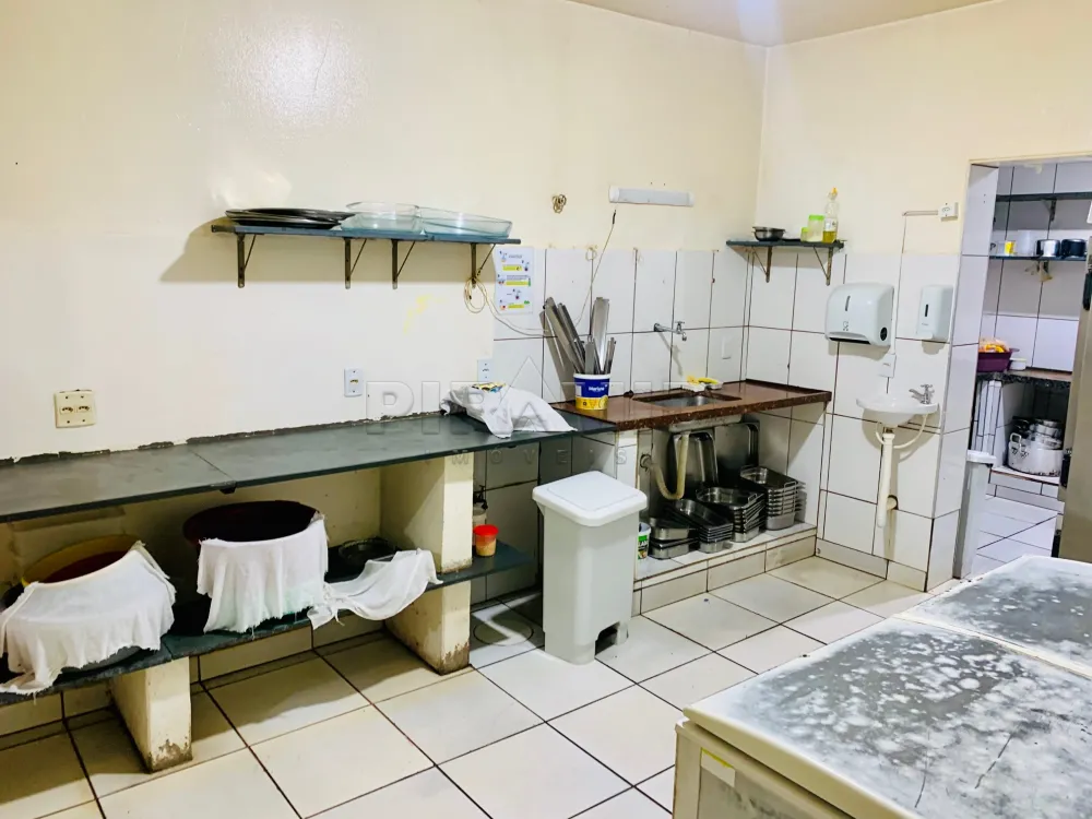 Comprar Comercial / Casa em Ribeir&atilde;o Preto R$ 520.000,00 - Foto 11