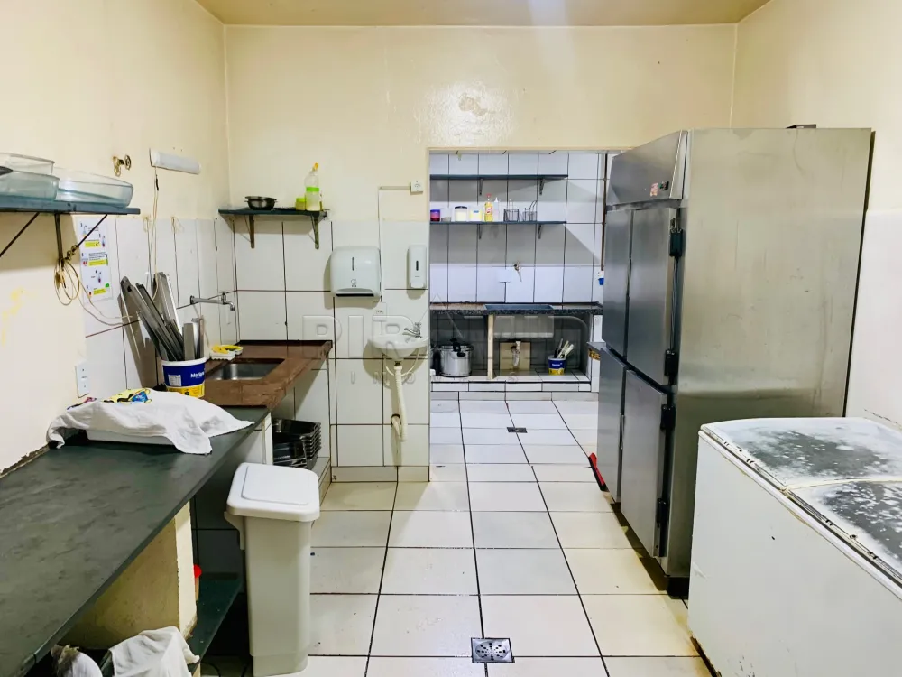 Comprar Comercial / Casa em Ribeir&atilde;o Preto R$ 520.000,00 - Foto 12