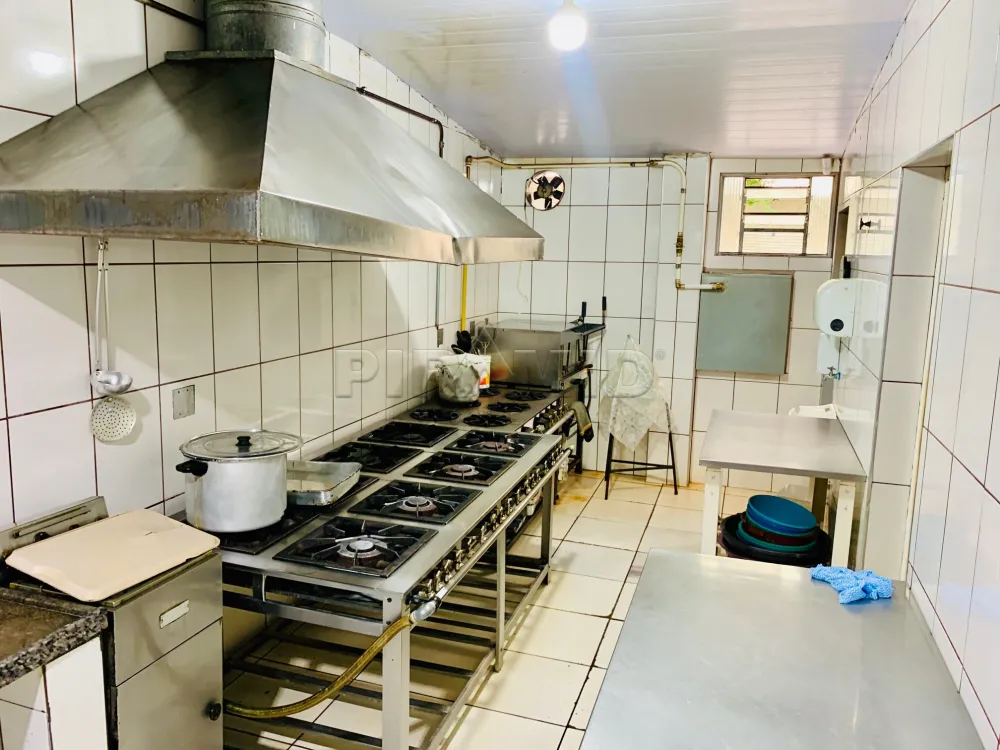 Comprar Comercial / Casa em Ribeir&atilde;o Preto R$ 520.000,00 - Foto 14