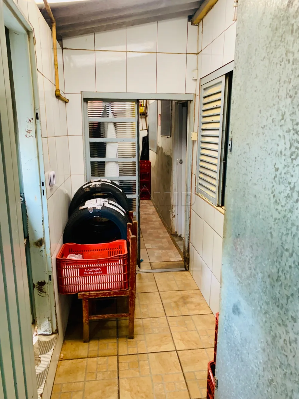 Comprar Comercial / Casa em Ribeir&atilde;o Preto R$ 520.000,00 - Foto 18