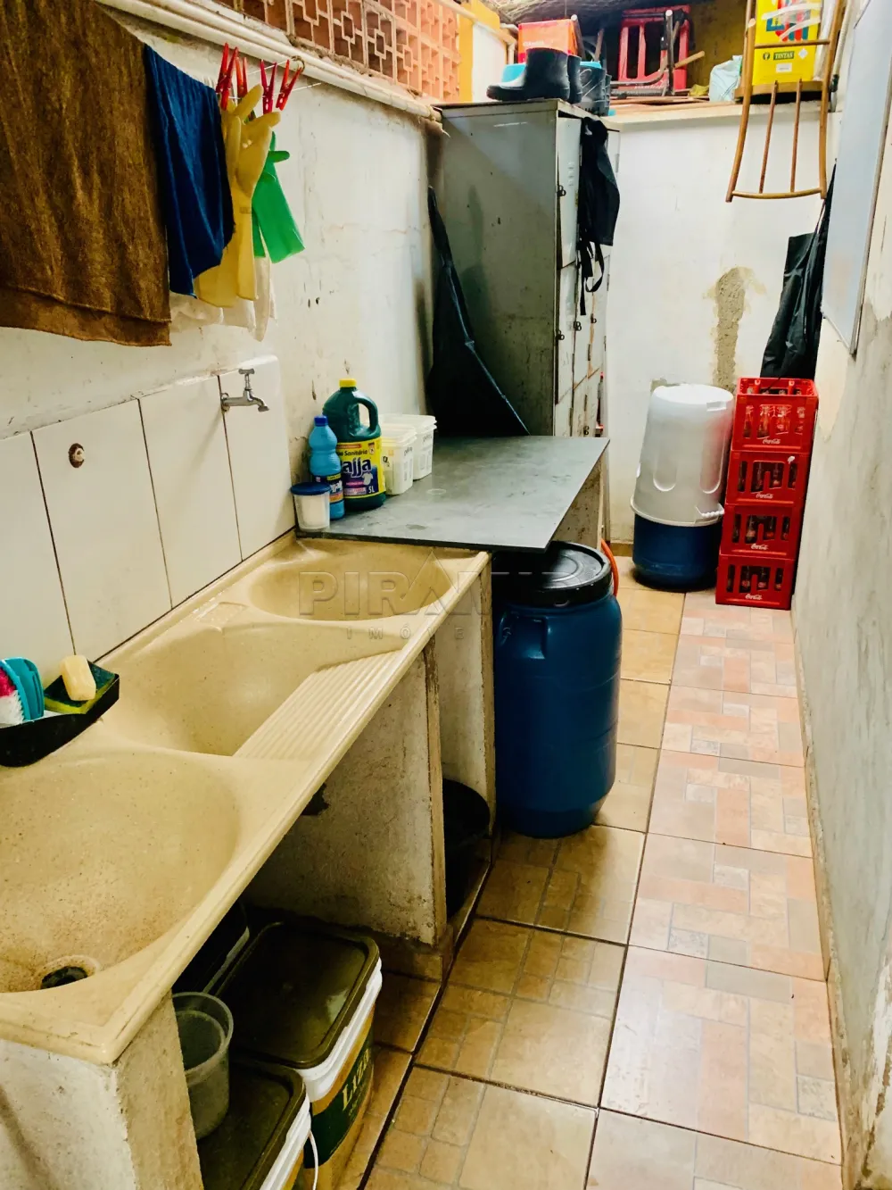 Comprar Comercial / Casa em Ribeir&atilde;o Preto R$ 520.000,00 - Foto 19