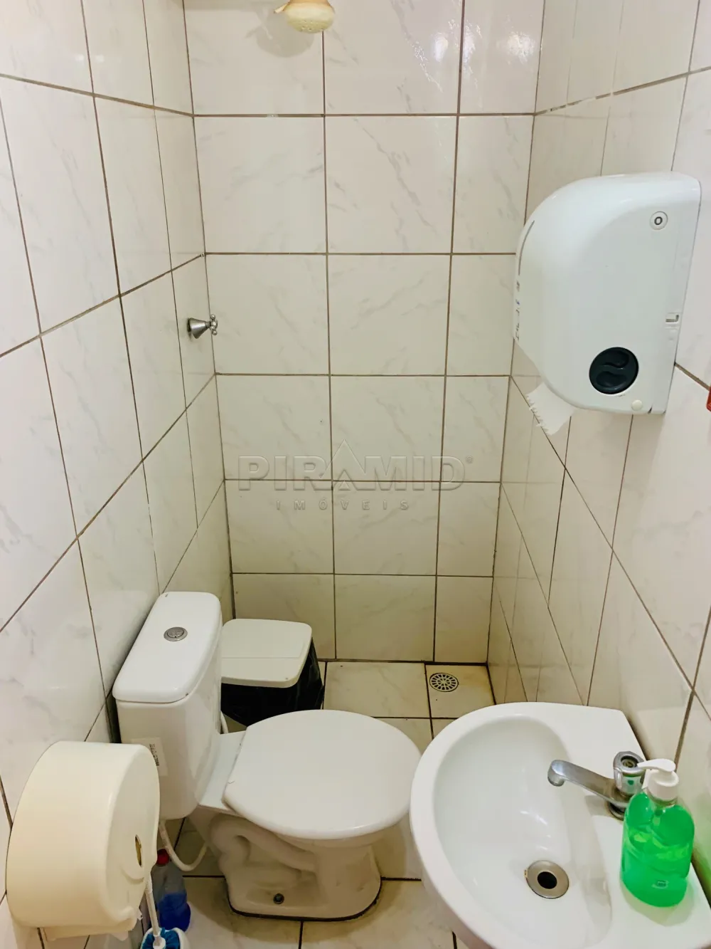Comprar Comercial / Casa em Ribeir&atilde;o Preto R$ 520.000,00 - Foto 20