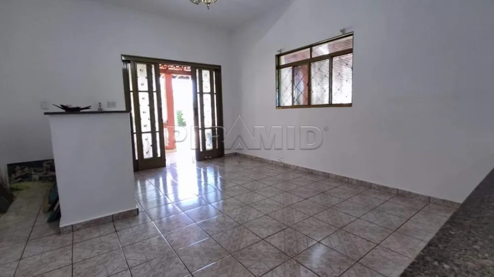 Comprar Casa / Condom&iacute;nio em Jardin&oacute;polis R$ 997.000,00 - Foto 2