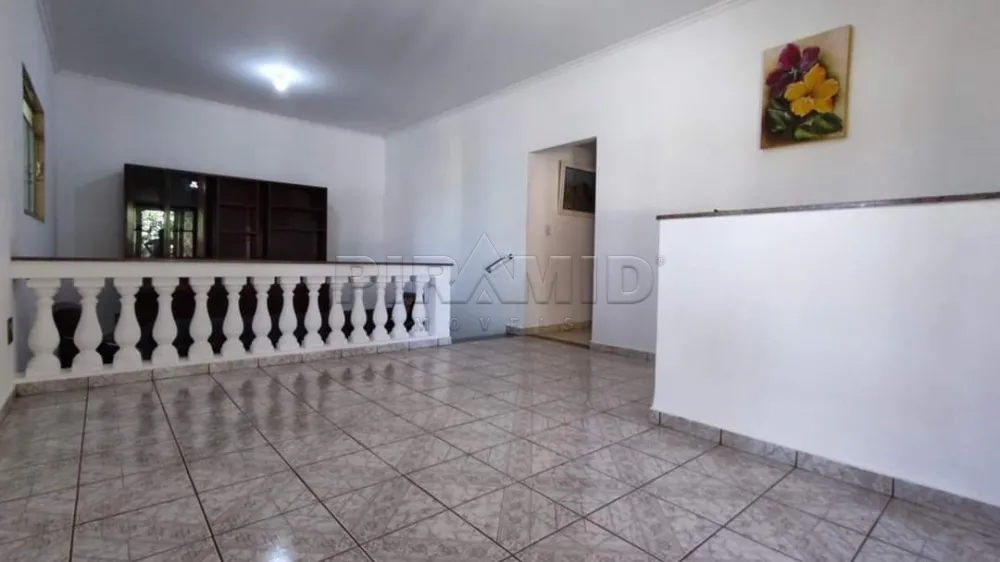 Comprar Casa / Condom&iacute;nio em Jardin&oacute;polis R$ 997.000,00 - Foto 3