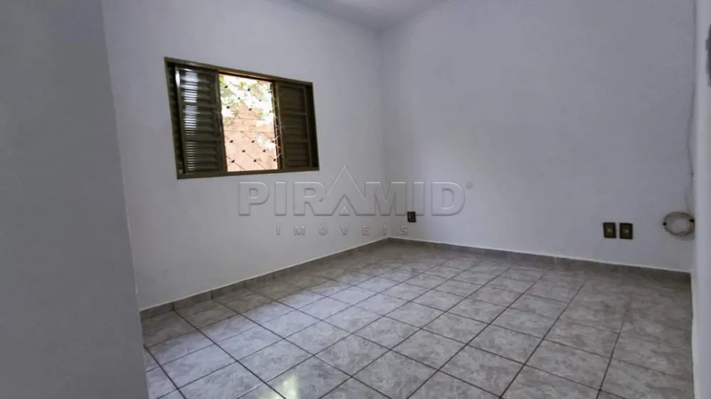 Comprar Casa / Condom&iacute;nio em Jardin&oacute;polis R$ 997.000,00 - Foto 4
