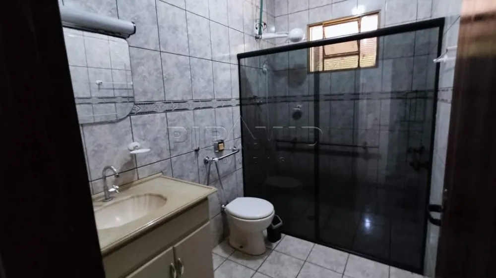 Comprar Casa / Condom&iacute;nio em Jardin&oacute;polis R$ 997.000,00 - Foto 5