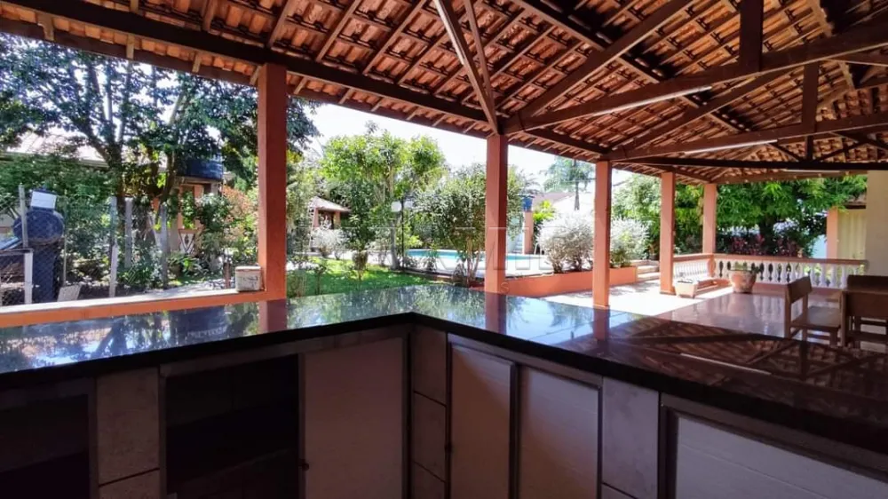 Comprar Casa / Condom&iacute;nio em Jardin&oacute;polis R$ 997.000,00 - Foto 10