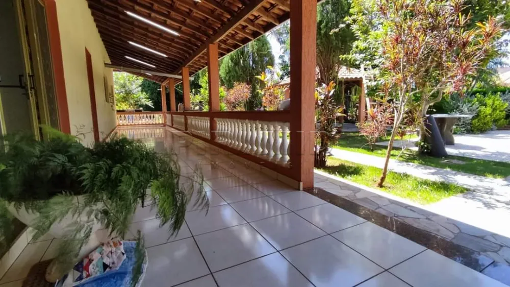 Comprar Casa / Condom&iacute;nio em Jardin&oacute;polis R$ 997.000,00 - Foto 11