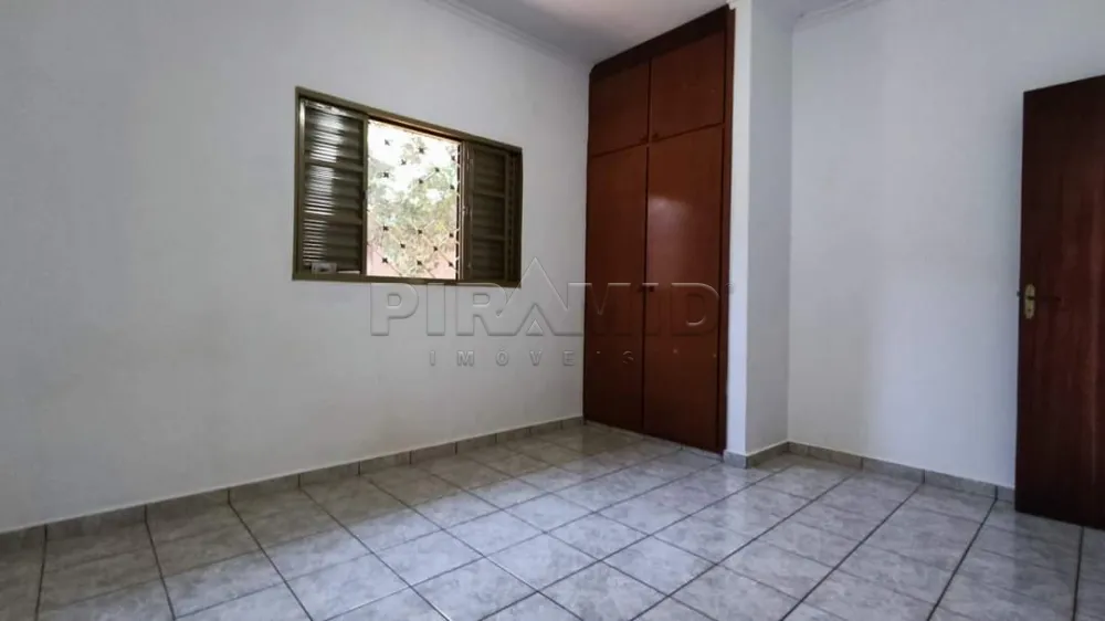 Comprar Casa / Condom&iacute;nio em Jardin&oacute;polis R$ 997.000,00 - Foto 6